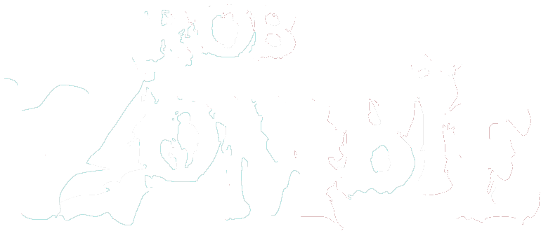Rob Zombie
